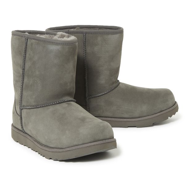 Boots Classic Waterproof-product