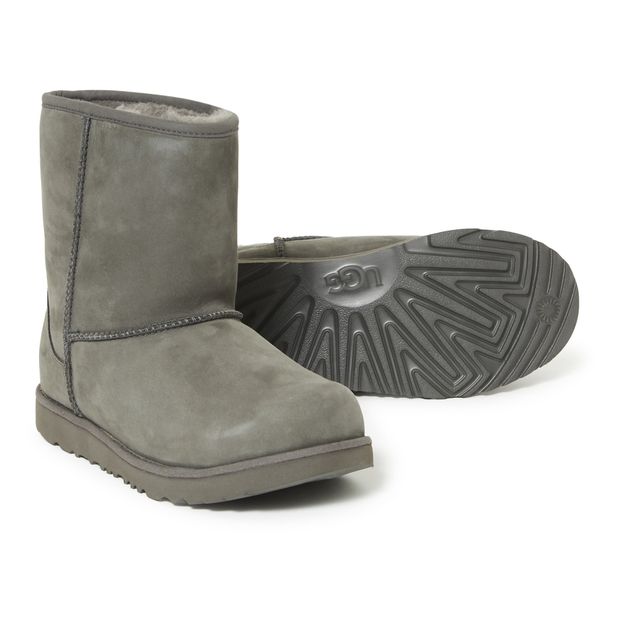 Boots Classic Waterproof-product