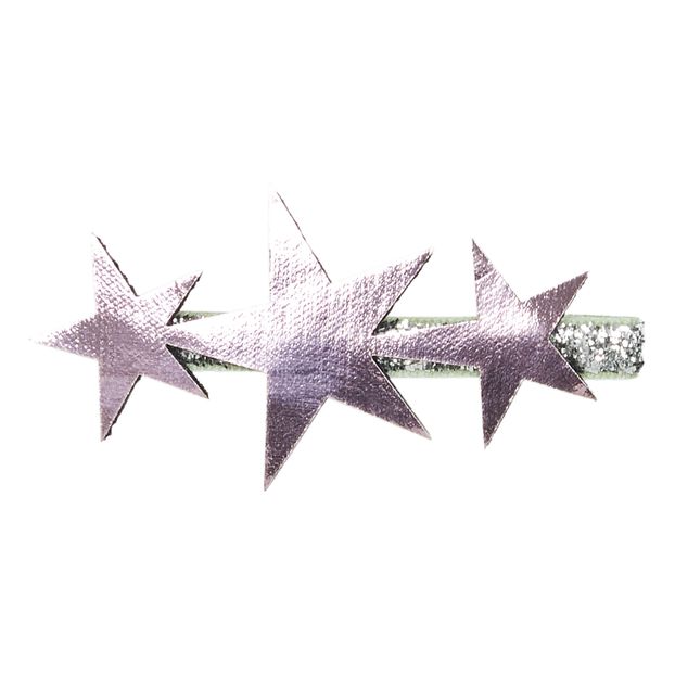 Horquilla Metallic Star-product