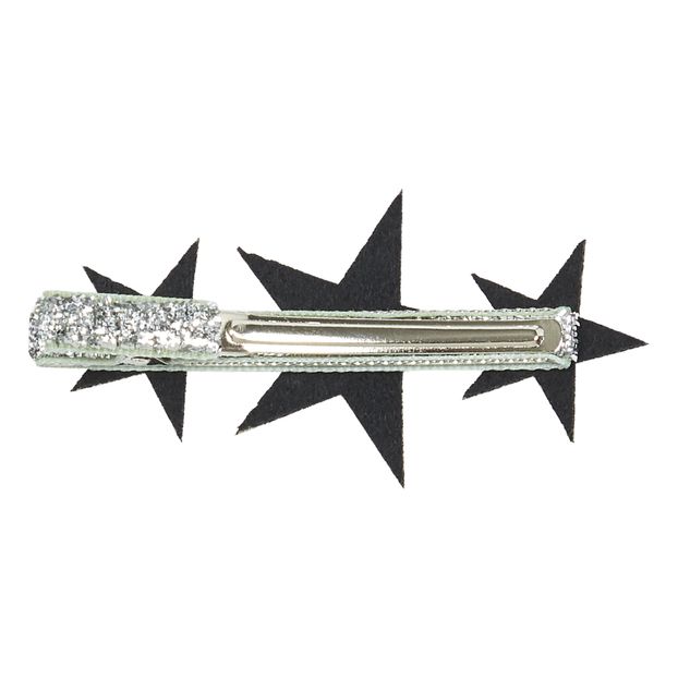 Horquilla Metallic Star-product