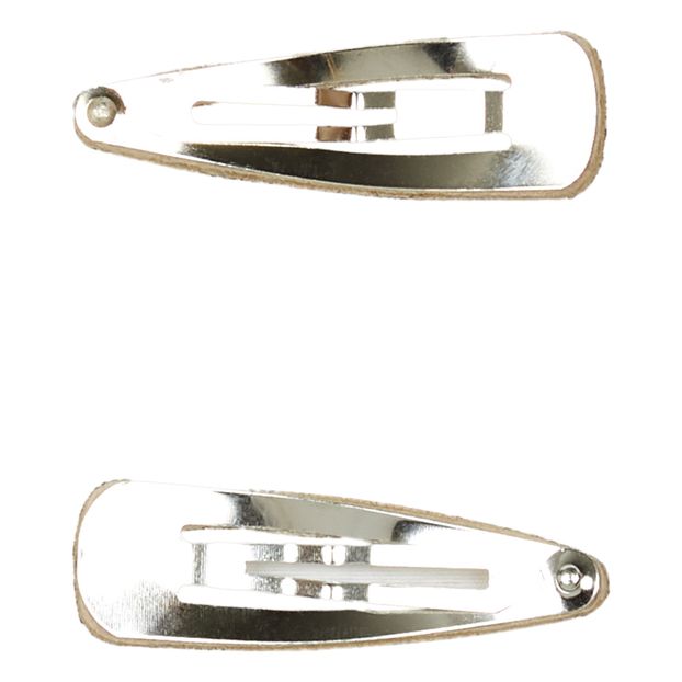 Fermacapelli Brillanti Snap-product