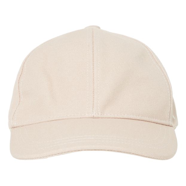 Gray Label x Smallable Baseball Cap-product