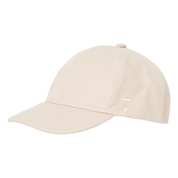 Gray Label x Smallable Baseball Cap-product