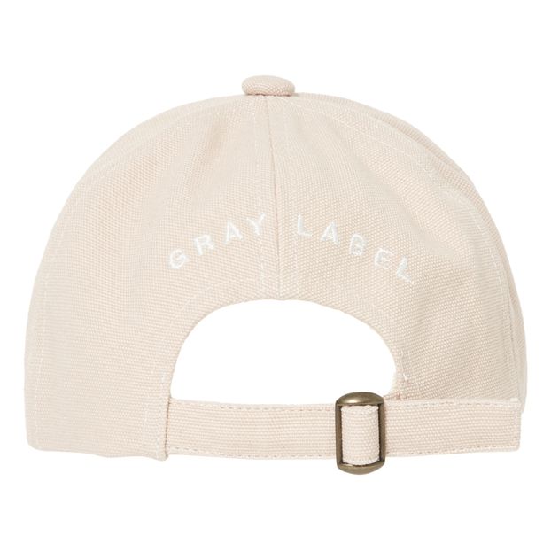 Gray Label x Smallable Baseball Cap-product