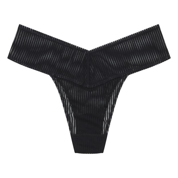 Culotte Rayée-product
