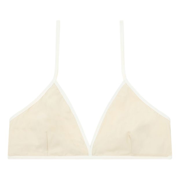 Soutien-gorge Réversible Hampton-product