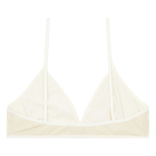 Soutien-gorge Réversible Hampton-product
