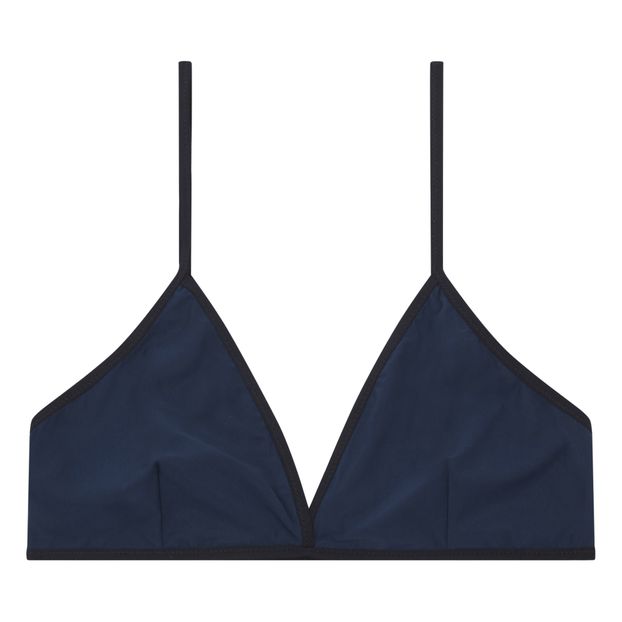Soutien-gorge Réversible Hampton-product