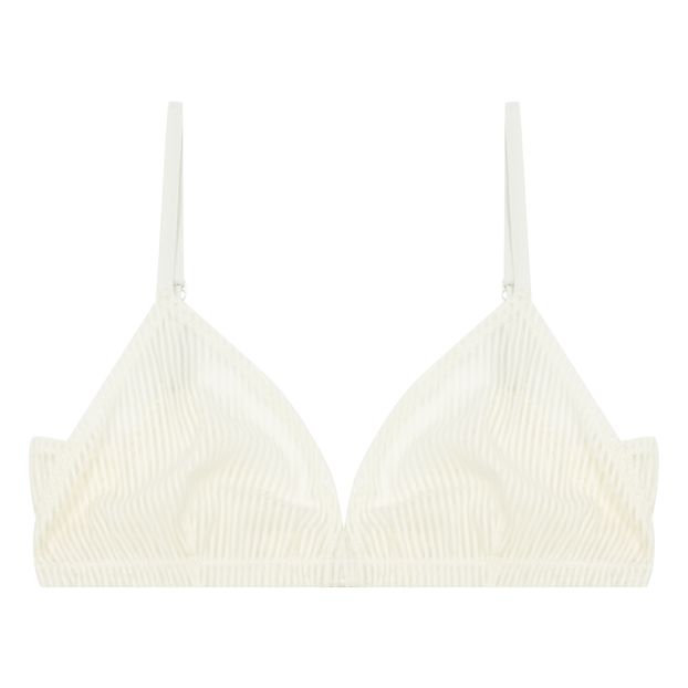 Soutien-gorge Rayé-product