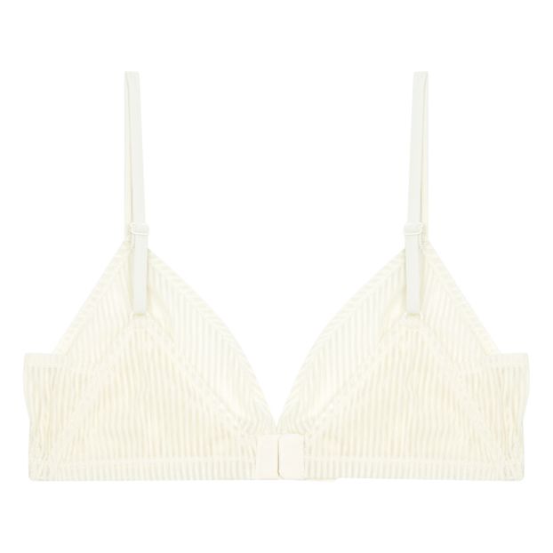 Soutien-gorge Rayé-product