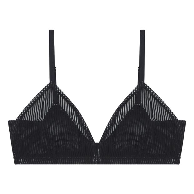 Soutien-gorge Rayé-product