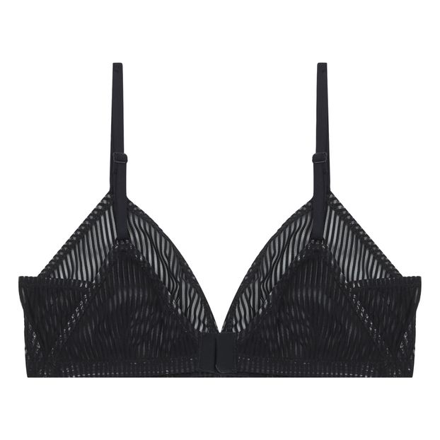 Soutien-gorge Rayé-product