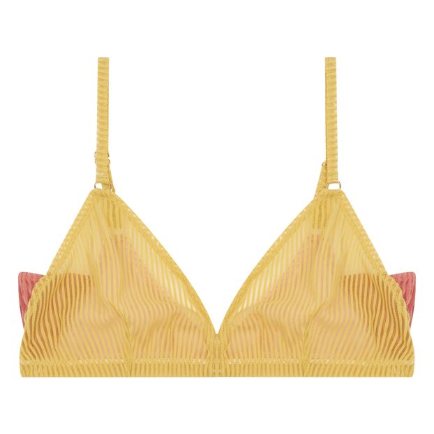 Soutien-gorge Rayé-product