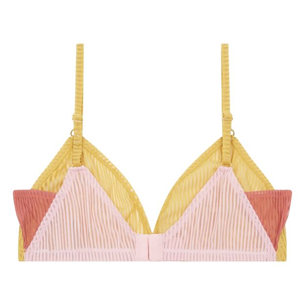 Soutien-gorge Rayé-product