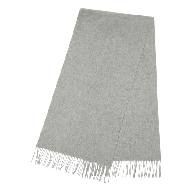 Echarpe Crystal-product