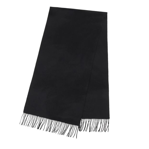 Echarpe Crystal-product