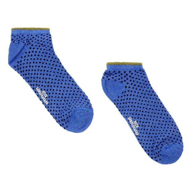 Chaussettes Dollie Dot-product