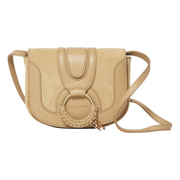 Mini Sac Hana Bi-matière-product