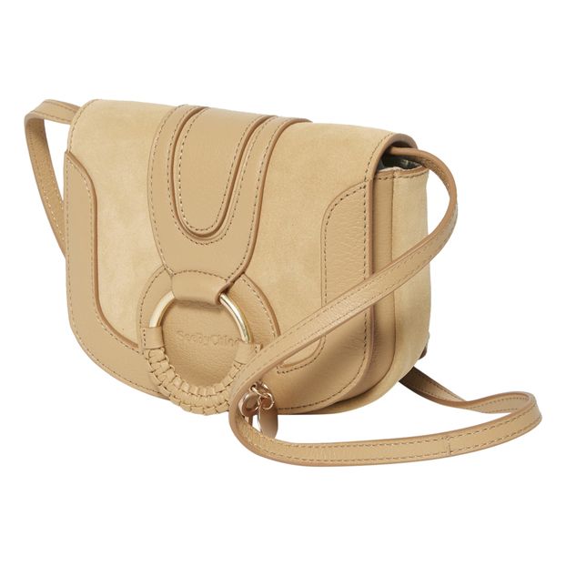 Mini Sac Hana Bi-matière-product