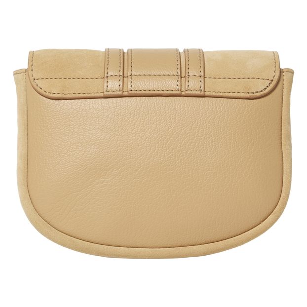 Mini Sac Hana Bi-matière-product