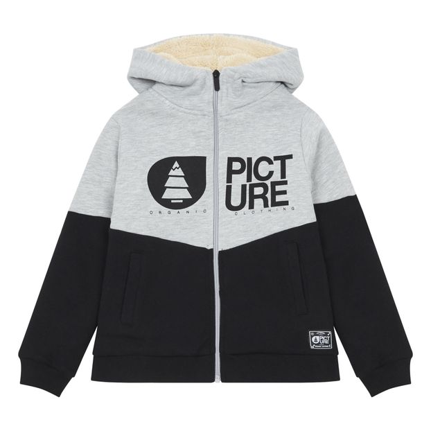 Sweat Coton Bio-product