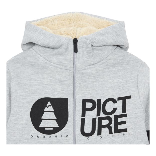 Sweat Coton Bio-product