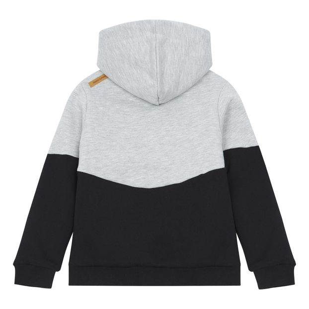 Sweat Coton Bio-product