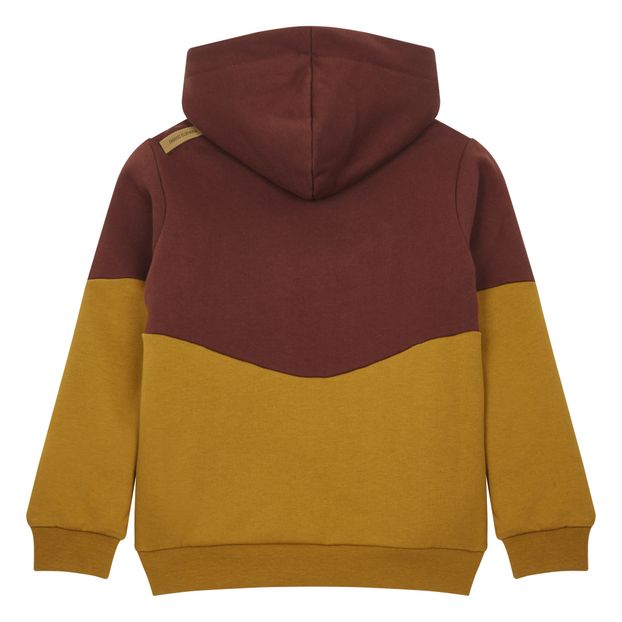 Sweat Coton Bio-product