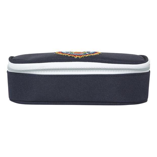 Tiger Pencil Box-product