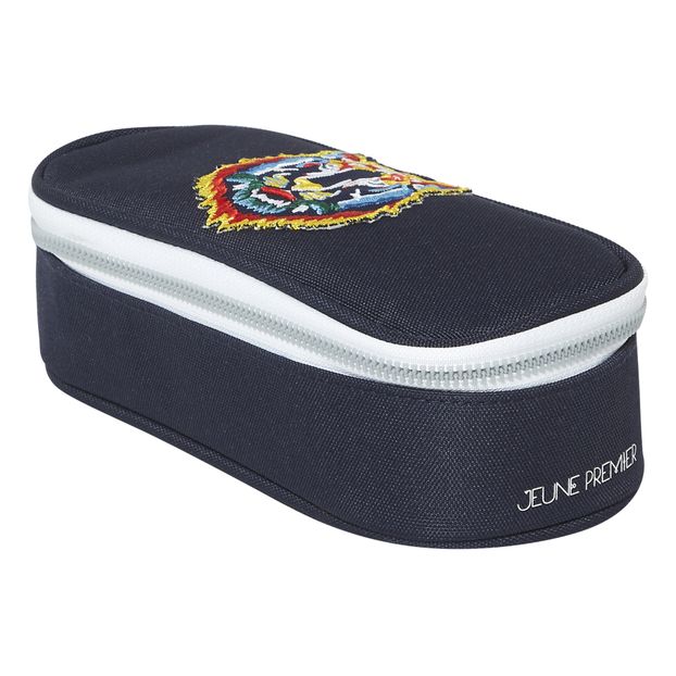 Tiger Pencil Box-product