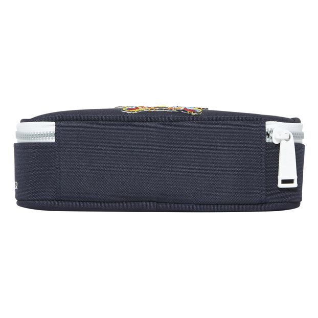 Tiger Pencil Box-product