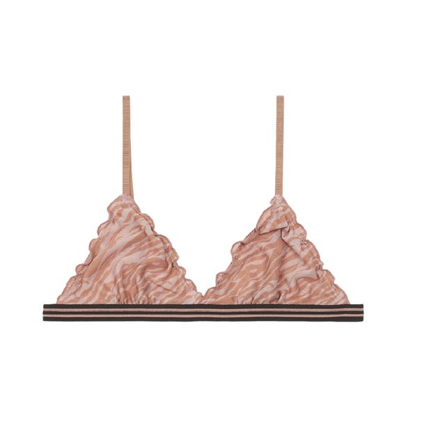 Soutien-gorge Tallulah-product
