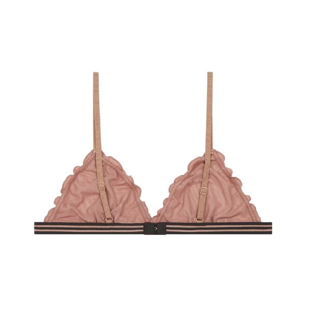 Soutien-gorge Tallulah-product