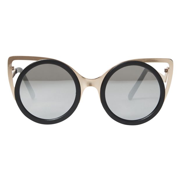 Lunettes de Soleil Kat-product