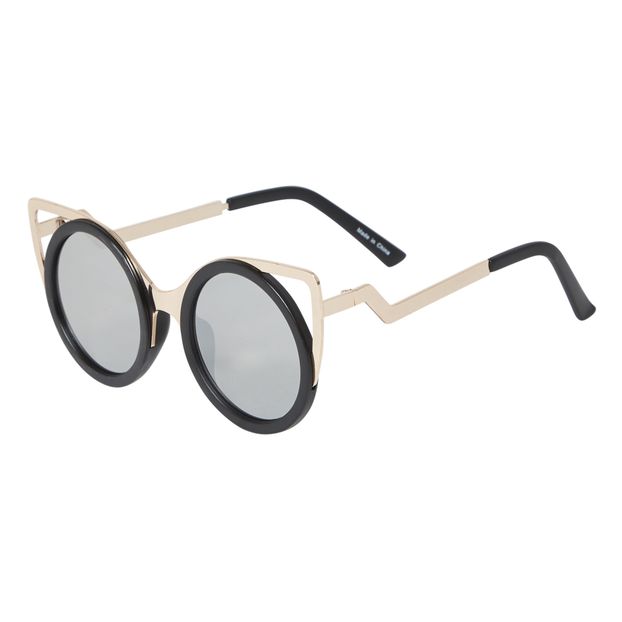 Lunettes de Soleil Kat-product