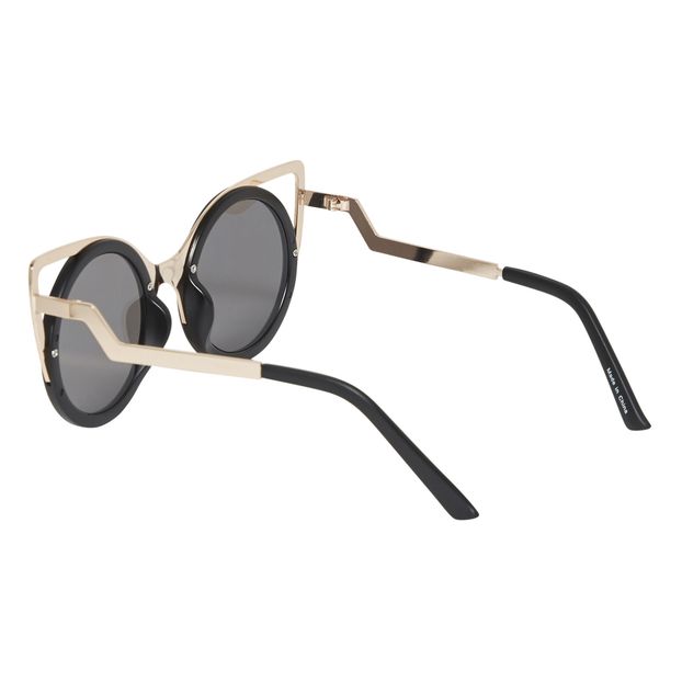 Lunettes de Soleil Kat-product