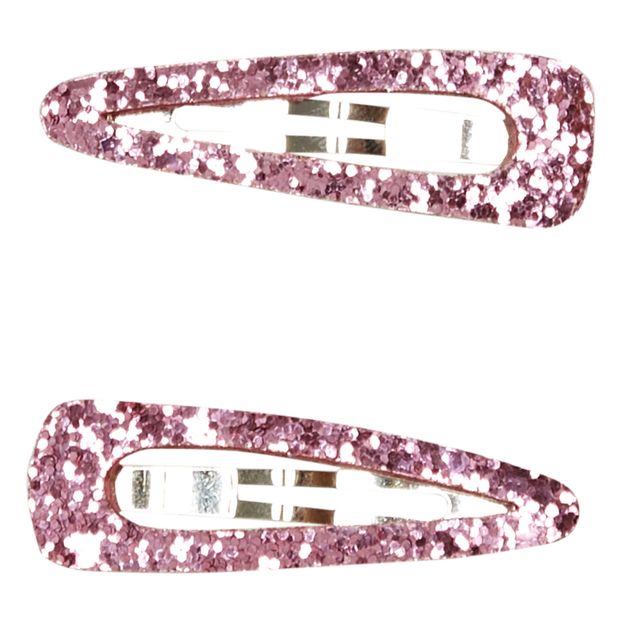 Fermacapelli Brillanti Snap-product