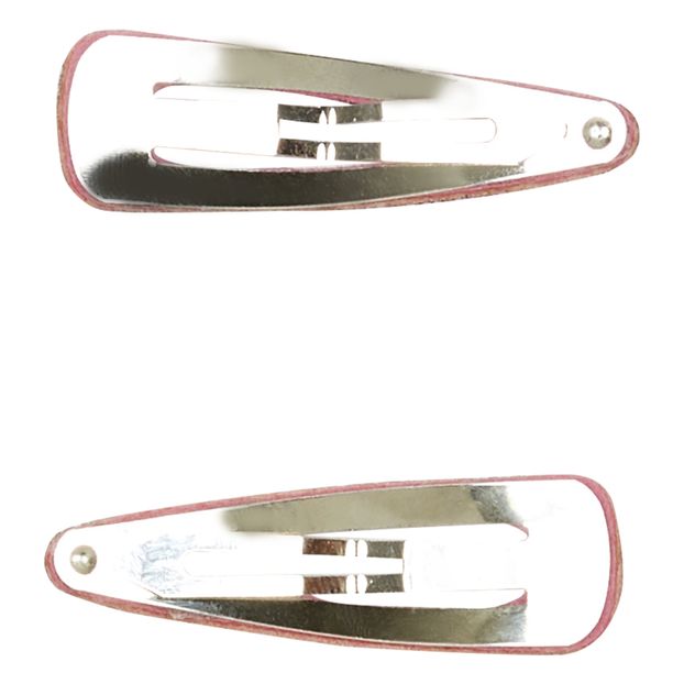 Fermacapelli Brillanti Snap-product