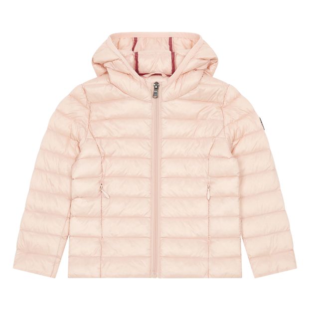 Carla Down Jacket-product