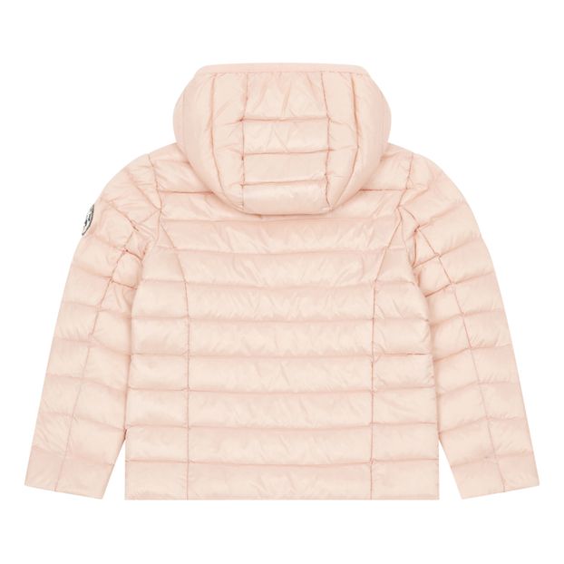Carla Down Jacket-product