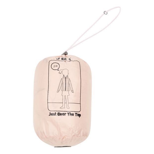 Carla Down Jacket-product