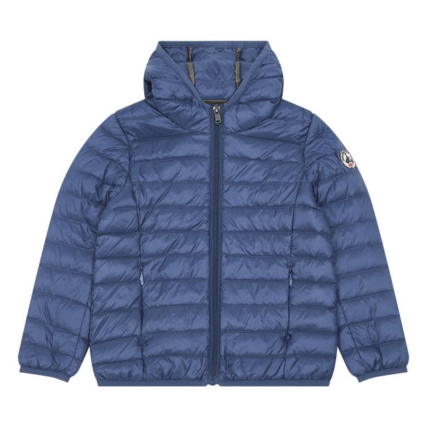 Hugo Down Jacket-product