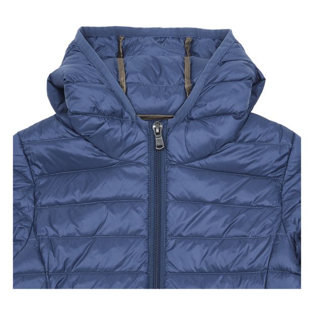 Hugo Down Jacket-product
