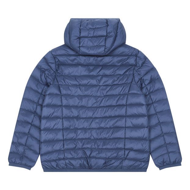 Piumino Hugo-product