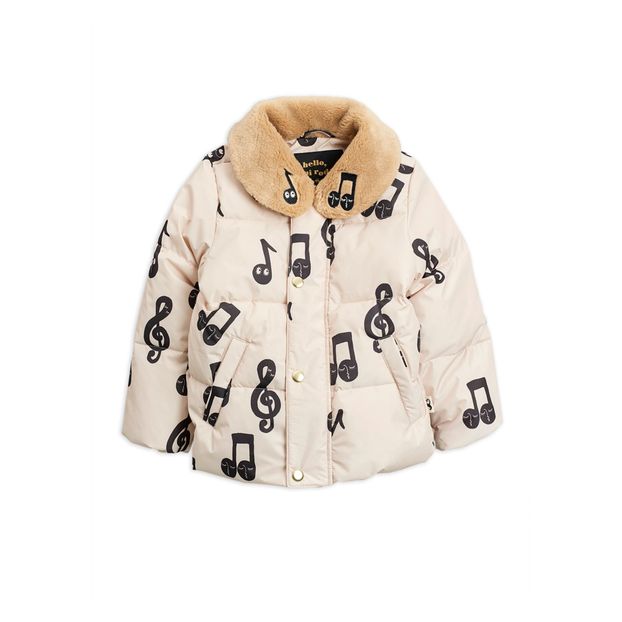 Anorak Notes-product