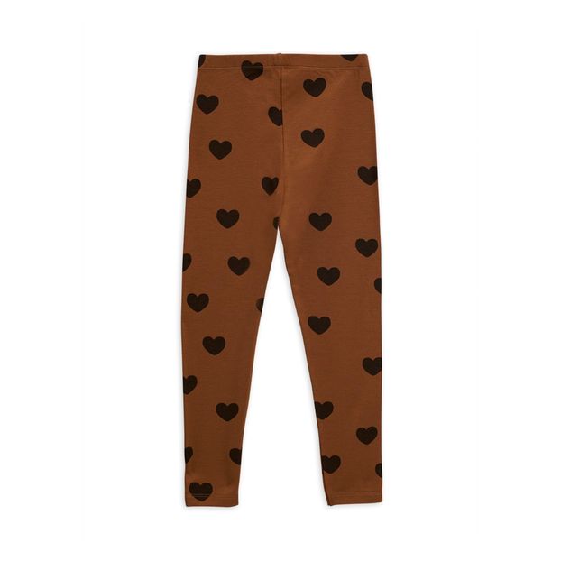 Leggings Cœurs-product