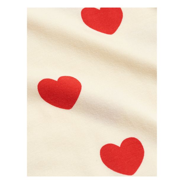 Vestito Cœurs-product