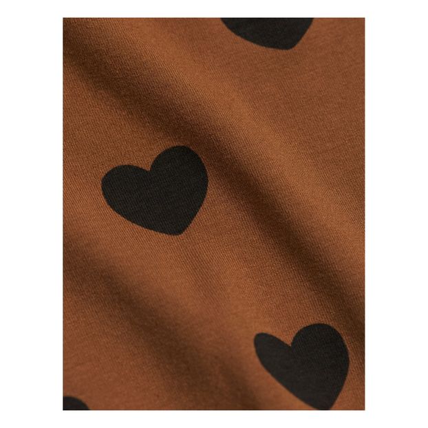 Vestito Cœurs-product