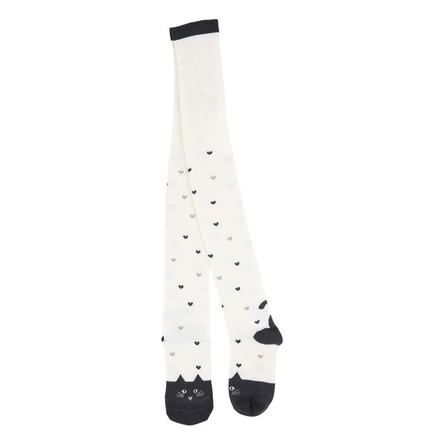 Collant Chat-product