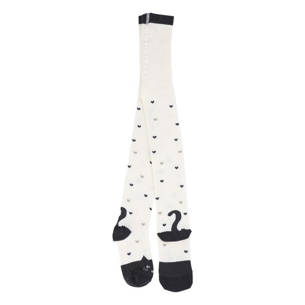 Collant Chat-product